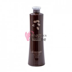 Ulei de masaj cu argan 500 ml Roial, art DEP 2078